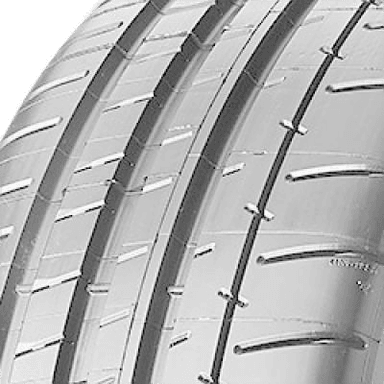 Michelin Pilot Super Sport 225/40 ZR19