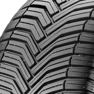 Michelin CrossClimate 235/65 R18 110H XL