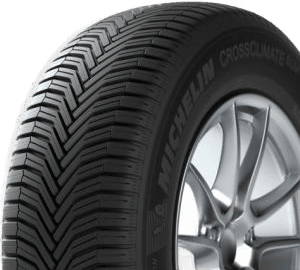 Michelin CrossClimate SUV 275/55R19 111V