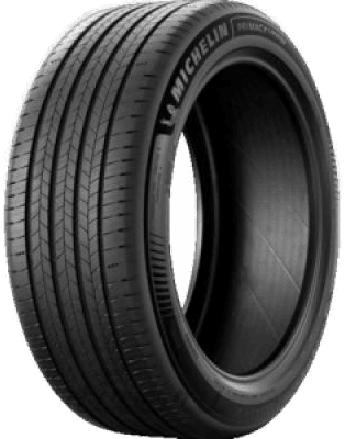 Michelin Primacy 5 Energy 215/55 R18 99V XL