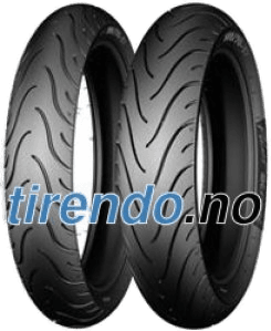Michelin Pilot Street 80/90-17