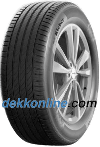 Kleber Dynaxer HP 5 SUV 275/45 R20 110V XL