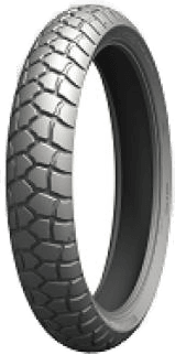 Michelin Anakee Adventure 160/60 R17
