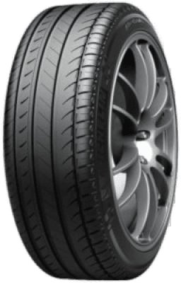 Michelin Collection Pilot Exalto PE2 165/60 R14