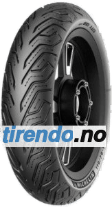 Michelin City Grip Saver 100/80-14