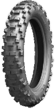 Michelin Enduro Xtrem 140/80-18