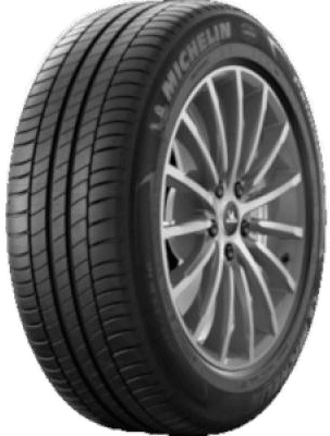 Michelin Collection Primacy 3 195/60 R15 88V