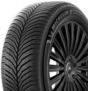Michelin CrossClimate 3 225/45R17 94V XL