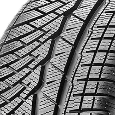 Michelin Pilot Alpin PA4 285/35 R20