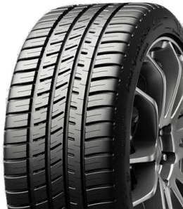 Michelin Pilot Sport A/S 3 305/40R20 112V XL