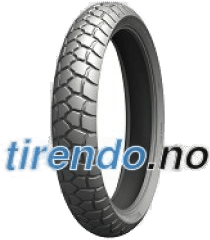 Michelin Anakee Adventure 120/70 R17