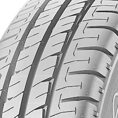 Michelin Agilis+ 225/75 R16C