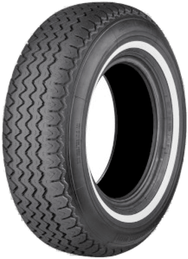 Michelin Collection XVS-P 185/80 R15 93H