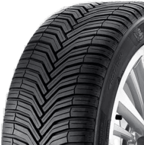 Michelin CrossClimate 225/55R18 102V XL