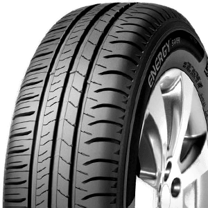 Michelin Energy Saver 175/65R15 88H XL