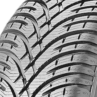 Kleber Krisalp HP 3 215/45 R18 93V XL