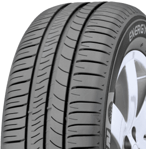 Michelin Energy Saver+ 205/60R16 92W MO