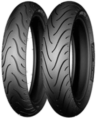 Michelin Pilot Street 140/70-17
