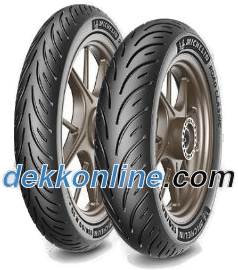 Michelin Road Classic 150/70 R17