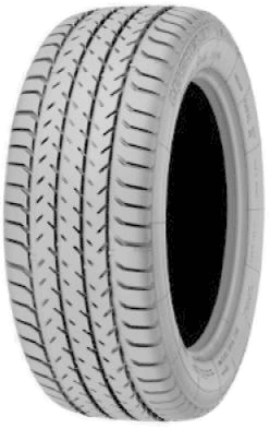 Michelin Collection TRX GT-B 240/45 VR415 94W