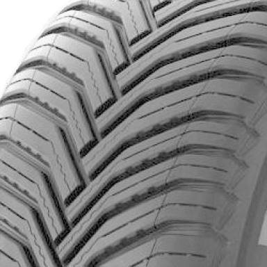 Michelin CrossClimate 2 SUV 265/40 R20