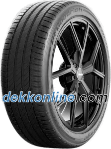 BF Goodrich Advantage 2 235/65 R17 108H XL