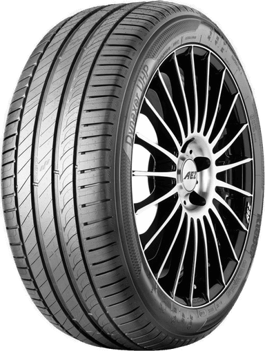 Kleber Dynaxer UHP 205/45 R17 88Y XL