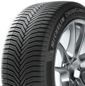 Michelin CrossClimate+ 185/55R15 86H XL