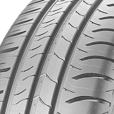 Michelin Energy Saver 175/65 R15 84H