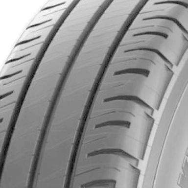 Kleber Transpro 2 185/75 R16C