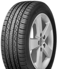 BF Goodrich Advantage 195/60R15 88V