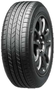 Michelin Primacy All Season 255/60 R20