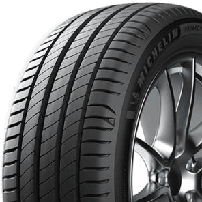 Michelin Primacy 4 225/50R17 98V XL