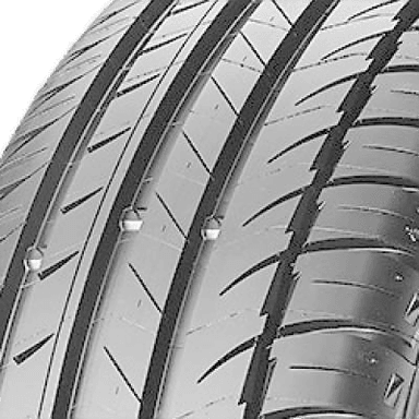 Michelin Pilot Exalto PE2 225/50 ZR16