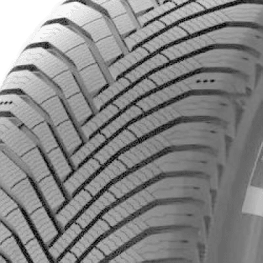 Michelin Alpin 7 195/55 R19 94T XL