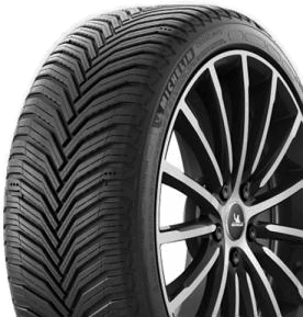 Michelin CrossClimate 3 Sport 235/35R19 91Y XL