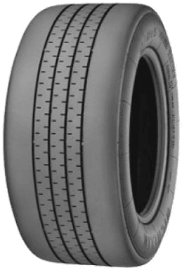 Michelin Collection TB5+ R 270/45 R15 86W