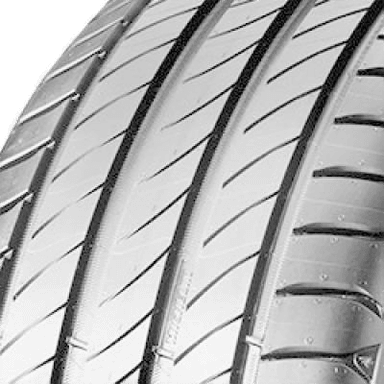 Michelin Primacy 4 205/55 R17 91V
