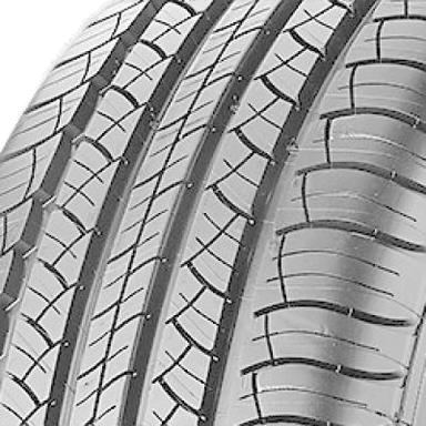 Michelin Latitude Tour HP 235/65 R18