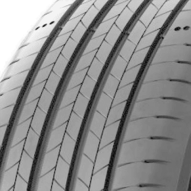 Michelin E Primacy 2 225/50 R17 98W XL