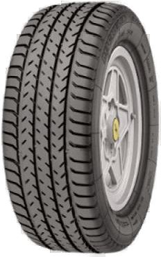 Michelin Collection TRX B 240/55 VR415 94W