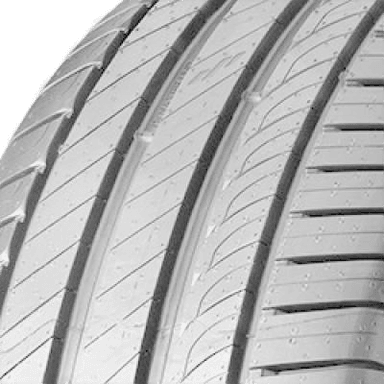 Kleber Dynaxer UHP 245/35 R18 92Y XL