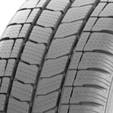 Kleber Transalp 2+ 225/65 R16C
