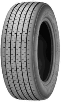 Michelin Collection TB15+ 295/40 R15 87V