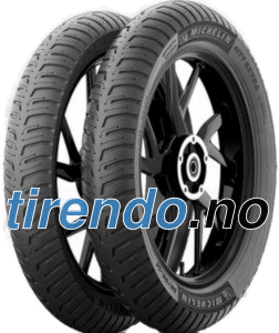 Michelin City Extra 2.75-18
