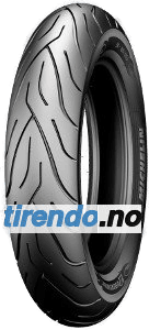 Michelin Commander II 90/90-21