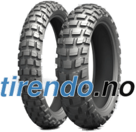 Michelin Anakee Wild 170/60 R17