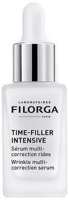 Filorga Time-Filler Intensive 30 ml