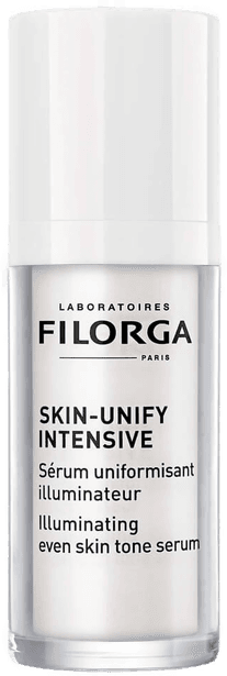 Filorga Skin-Unify Intensive 30 g