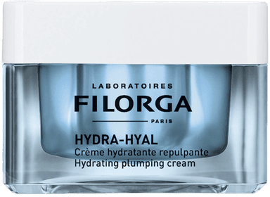 Filorga Hydra-Hyal Cream 50 ml